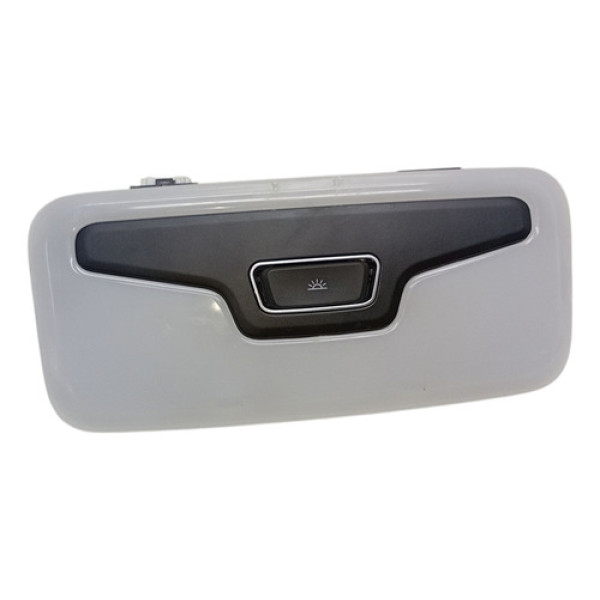 Luz Teto Traseiro Chery Tiggo 7 2020 A 2022