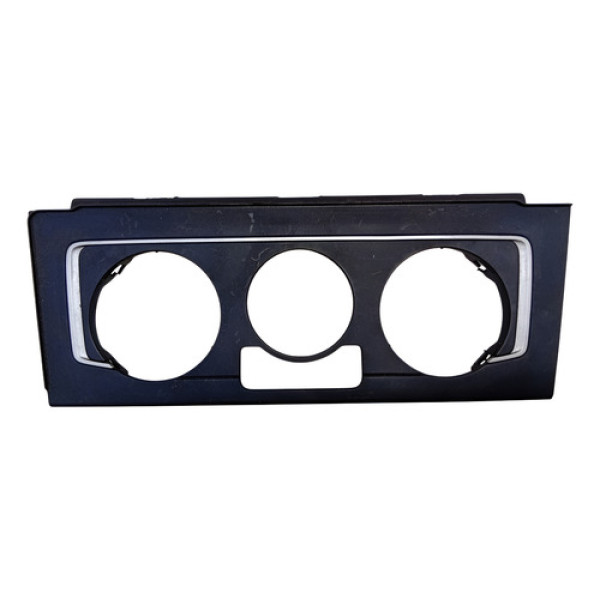 Moldura Comando Ar Fox Spacefox Crossfox 2015 A 2021