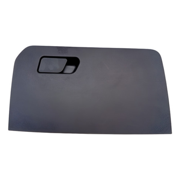 Tampa Porta Luvas Chery Tiggo 2 2018 2019 A 2022