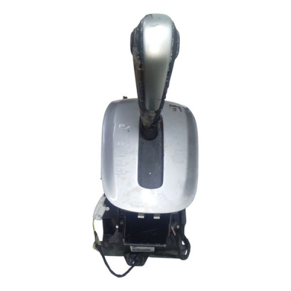 Alavanca Cambio Tracker 1.4 1.8 Aut 2014 2015 A 2019