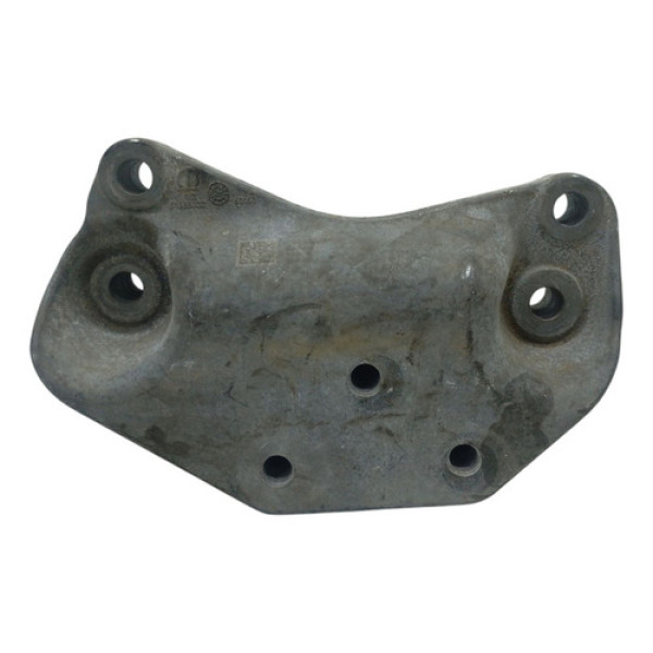 Suporte Coxim Esquerdo Cambio Renegade 1.8 2016 A 2021