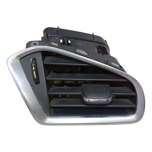 Difusor Ar Lateral Lado Direito C4 Lounge 2014 A 2020