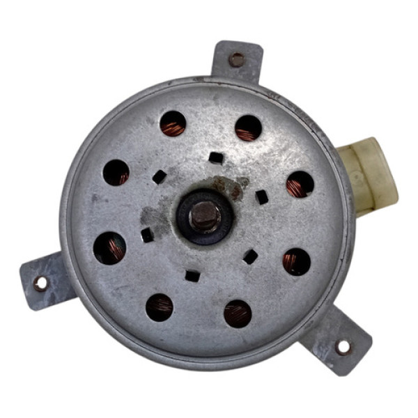 Eletroventilador Fiat Doblo 2002 A 2020 2021