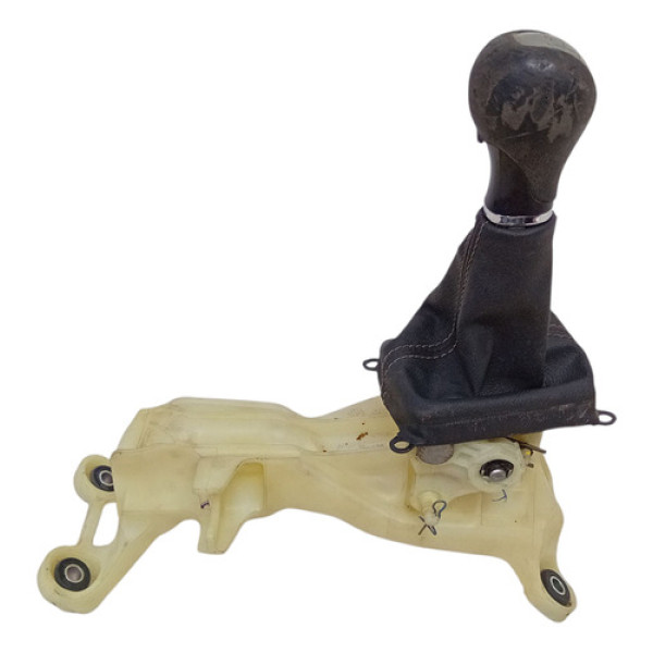 Alavanca Cambio Civic G9 1.8 Manual 2012 2013 A 2016