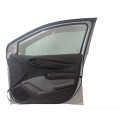 Porta Dianteira Direita Onix Prisma 2013 A 2020 Dianteira Direita
