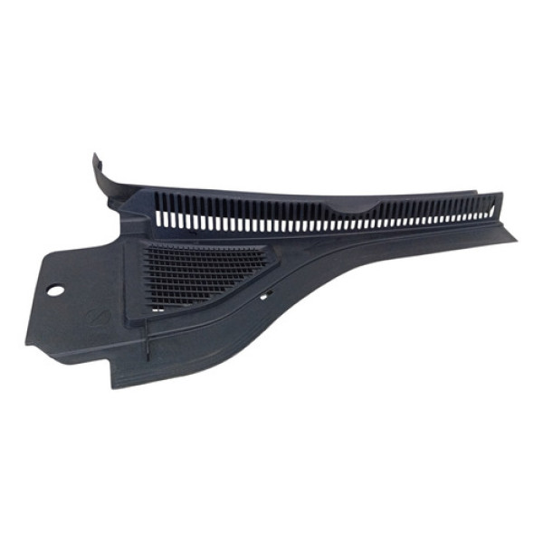 Churrasqueira Direita Jetta 2018/