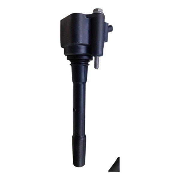 Bobina Ignição Jeep Renegade 1.3 Turbo 2020 2023 55282087