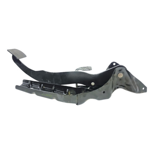 Pedal Freio Freelander 2 2.2 2012