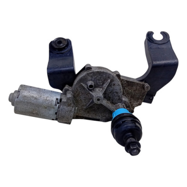 Motor Limpador Traseiro Ix35 2010 2011 A 2022