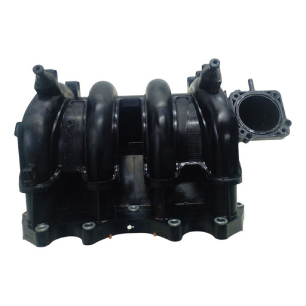 Coletor Adm Gol Voyage Golf A3 Fox Polo Kombi 1.4 1.6 03/16