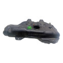 Tanque Combustível Onix 2020 2021/.. (saída Canister Bomba)