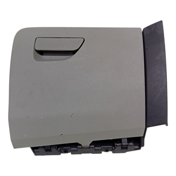 Tampa Porta Luvas Ecosport 2013 2014 A 2017