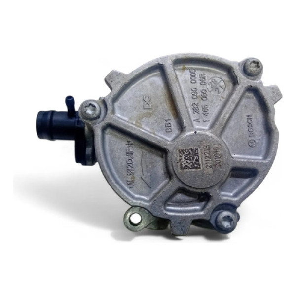 Bomba Vácuo Mercedes A200 1.3 2019-2020 A2820900005