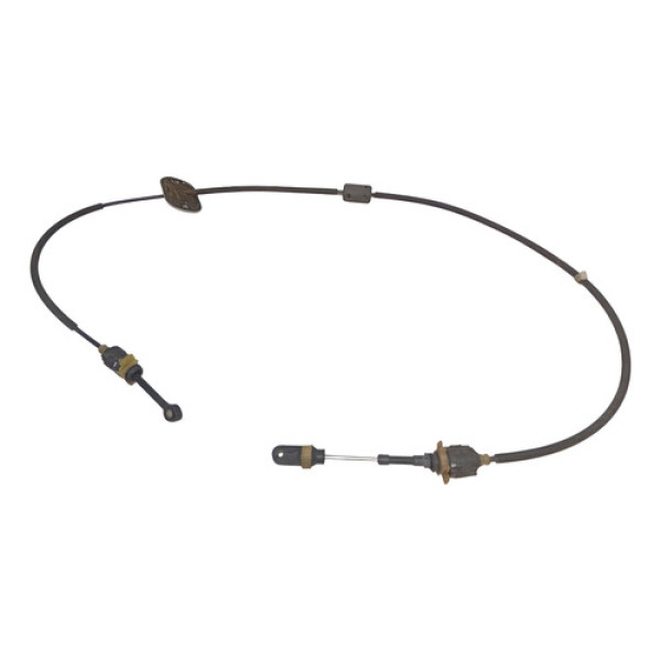 Cabo Seletor Marcha Focus 1.6 2.0 16v Aut 2014 2015 A 2019