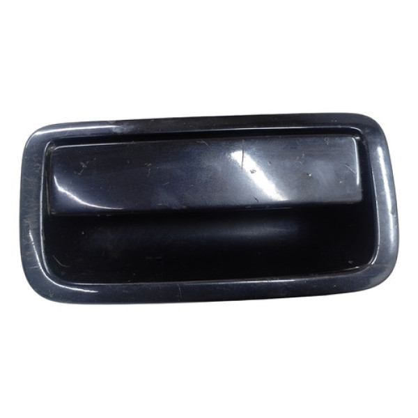 Maçaneta Tampa Traseira Volkswagen Amarok 2011/ Traseira