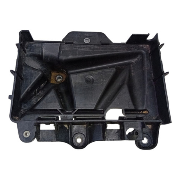 Suporte Bateria Fox Spacefox Crossfox 1.6 2015 A 2022