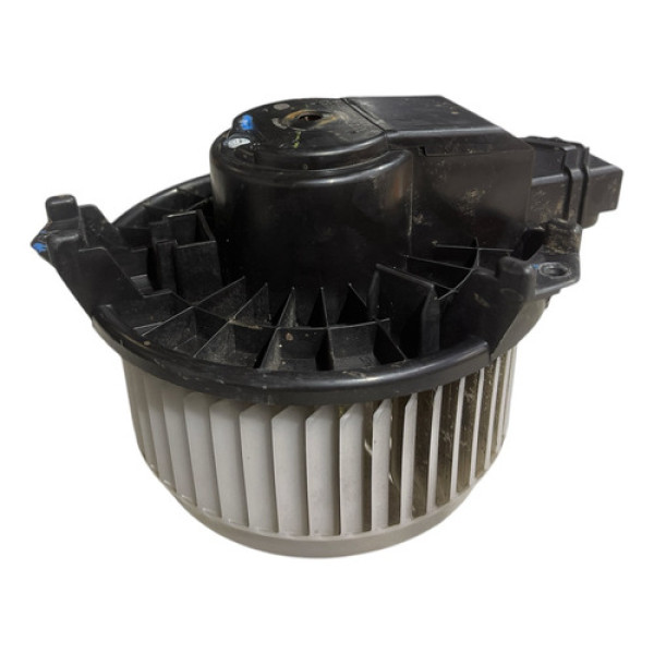 Motor Ar Forçado Toyota Corolla 2015 A 2019 2 Pinos