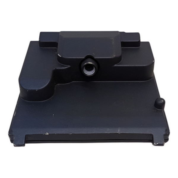 Modulo Camera Anti Colisão Gm Tracker 2021 2022/..