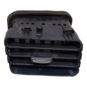 Difusor Ar Lateral Lado Esquerdo  Jac J3 2011 A 2015