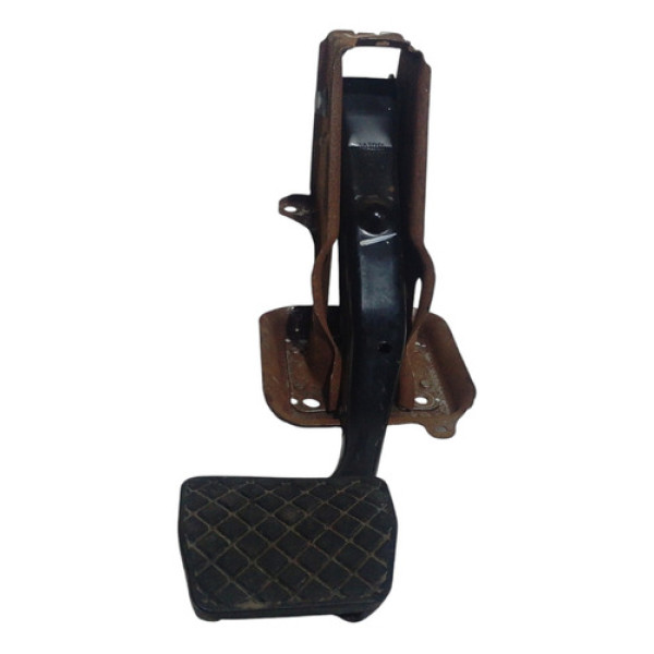Pedal Freio Volkswagen Jetta Passat Tiguan 2009 A 2017