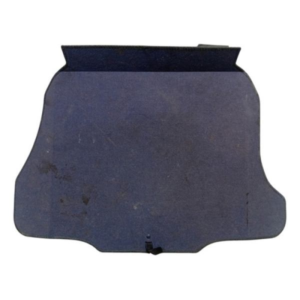 Forro Porta Malas Chery Tiggo 2 2019 A 2022