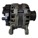 Alternador Kicks 2017/ Versa 2022/ 1.6 16v 2017/