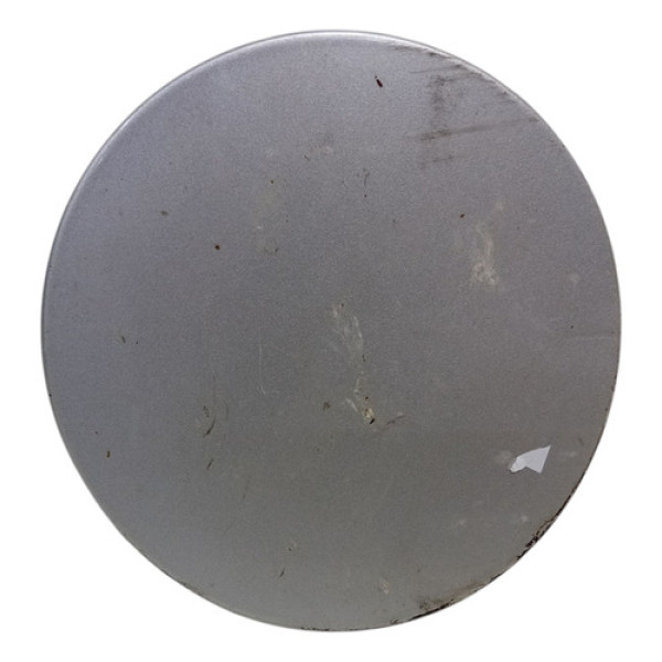 Portinhola Tanque Combustível Ka Hatch/sedan 2015 2016/2021