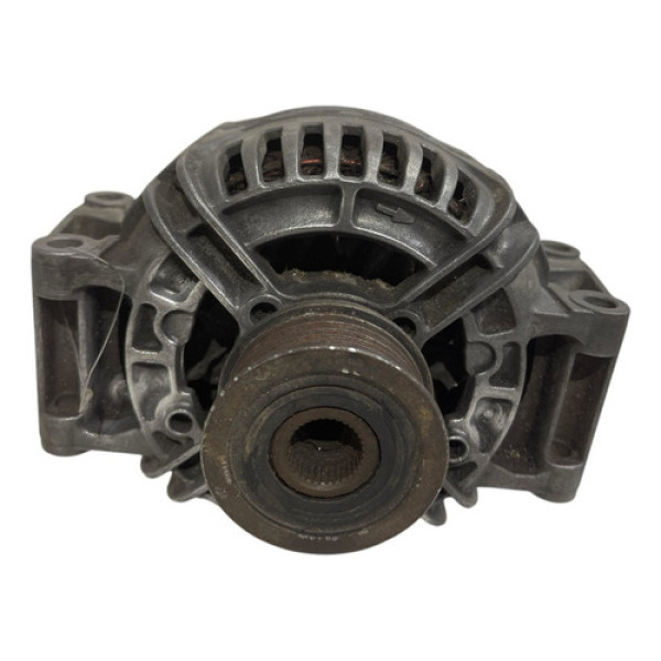 Alternador Jetta Fusca Tiguan Passat A3 2.0 Tsi 200cv 09/13