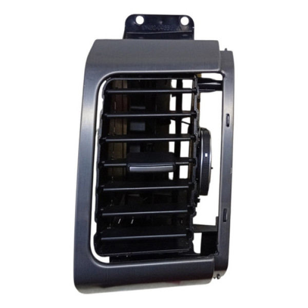 Difusor Ar Lateral L/d Range Rover Sport 2014 A 2022