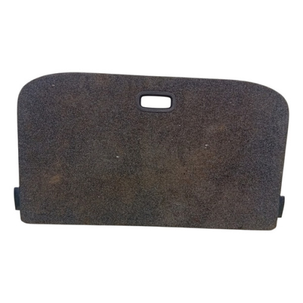 Forro Porta Malas Up 2014 A 2021