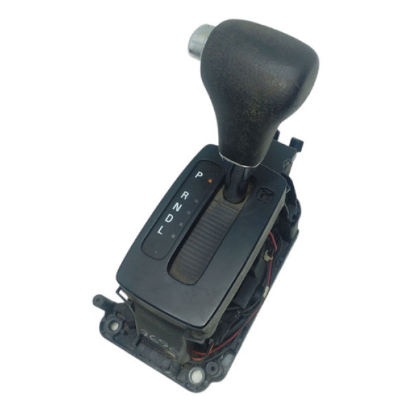 Alavanca Cambio Fusion 2.3 16v Aut 2006 2007 A 2009