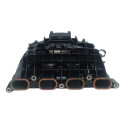 Coletor Admissão Bmw 320 328 120 125 X1 X3 Z4 2.0 N20 12/18