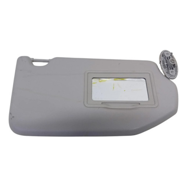 Quebrasol Direito Ford Ecosport Ka 2013 2021