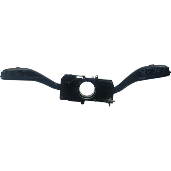 Chave De Seta Volkswagen Amarok 2011 A 2021 Com Detalhes