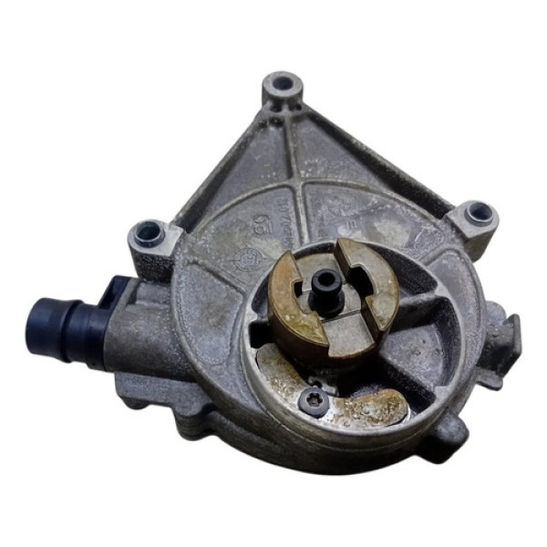 Bomba Vácuo Bmw 2.0 N20 120 125 220 225 320 328 420 X1 X3