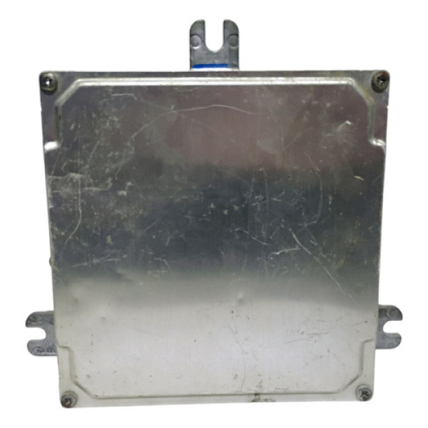 Módulo Injeção Fit 1.4 2008 / 37820-pwg-m51 