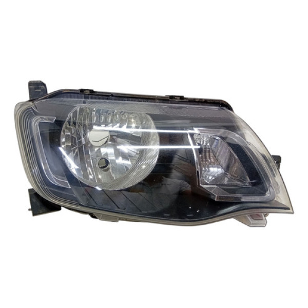 Farol Direito Kwid 2018 2019 A 2022