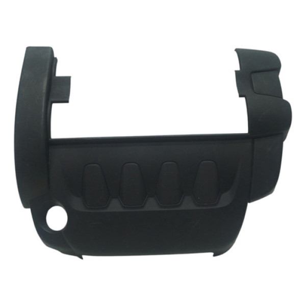 Tampa Capa Motor Peugeot C3 2003/2008 307 2001/2012