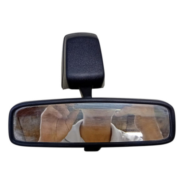 Retrovisor Interno Chery Tiggo 2 3x 2019/ Tiggo 7 Tiggo 8