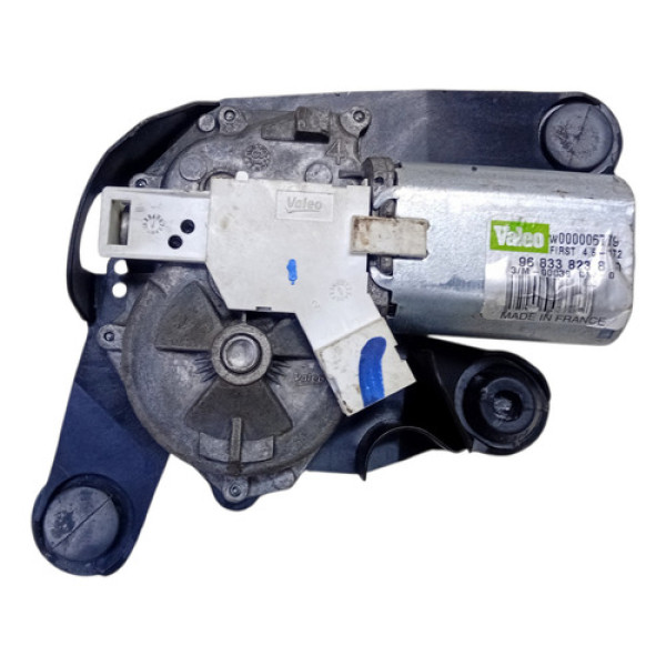 Motor Limp Tr 3008 308 C3 Ds3/4/5 C3 Picasso Aircross C5 Sw