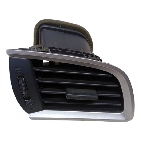 Difusor Ar Lateral Lado Direito Fit 2015 A 2021 Wrv 2018/