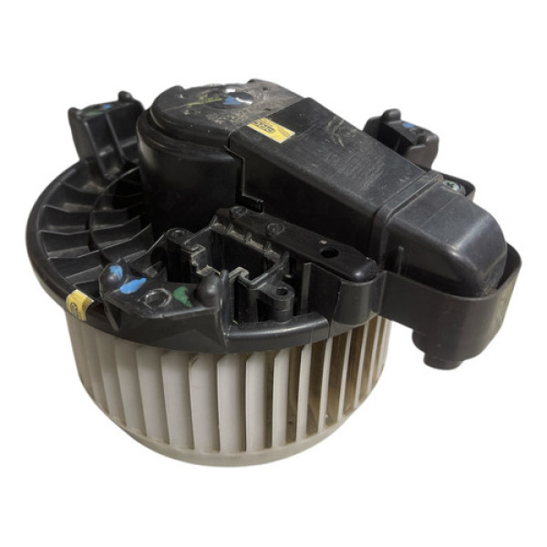 Motor Ar Forçado Toyota Corolla 2015 A 2019 3 Pinos