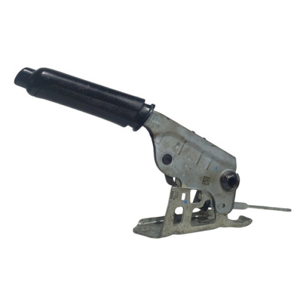 Alavanca Freio De Mão Fiat Toro 2016 A 2020