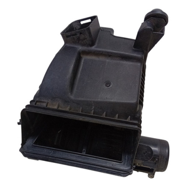 Caixa Fitro Ar Sentra 2.0 2007 2008 A 2013