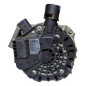 Alternador Linea Punto Bravo Palio Strada 1.6 1.8 Etorq 120a