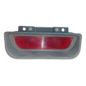 Break Light Sportage 1999 2000 A 2004