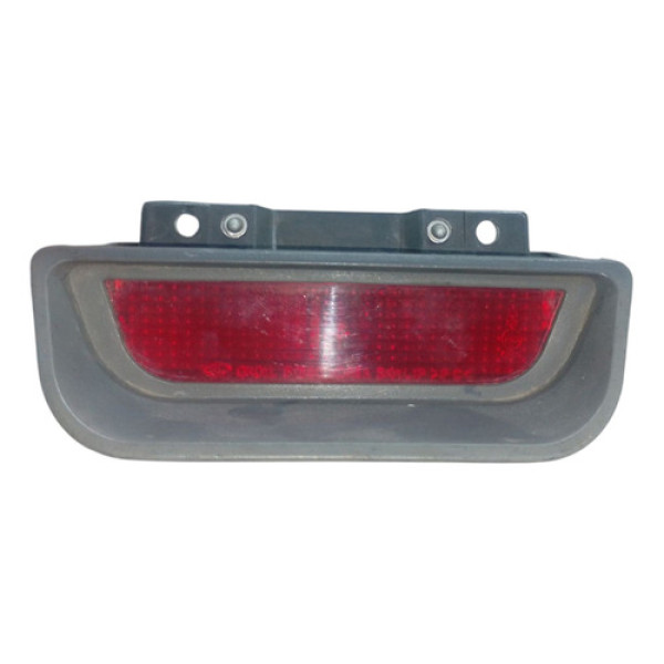 Break Light Sportage 1999 2000 A 2004