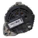 Alternador Clio 11/ Sandero Logan March 1.0 16v 8/17 1.0 16v