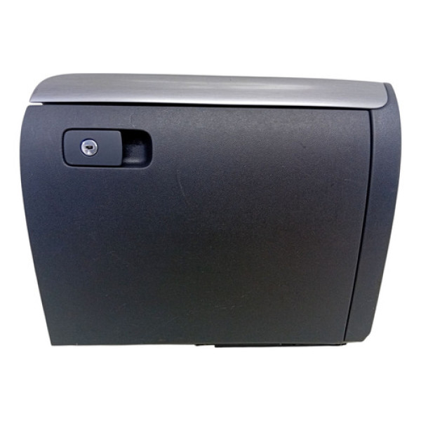 Tampa Porta Luvas Jetta 2011 2012 A 2017