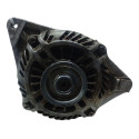 Alternador Mitsubishi Tr4 2.0 2003 2004 A 2015